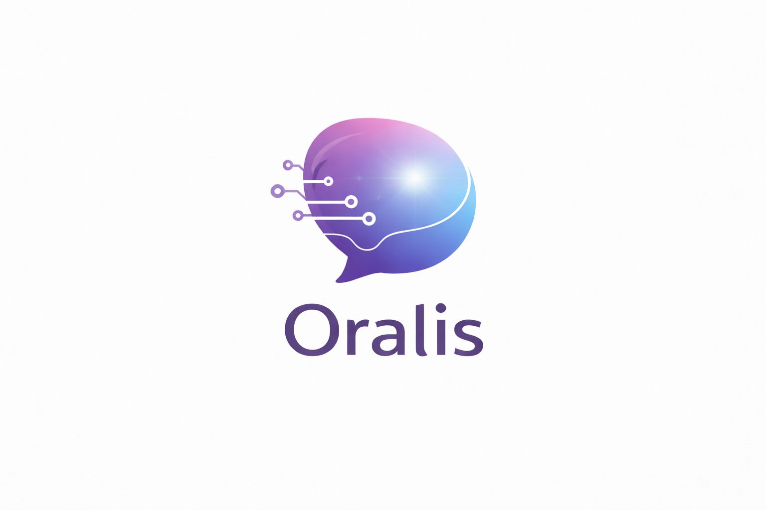 Oralis